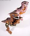 Beast Wars (10th Anniversary) Dinobot (Reissue) - Image #37 of 88