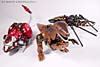 Beast Wars (10th Anniversary) Dinobot (Reissue) - Image #43 of 88