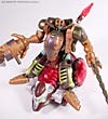 Beast Wars (10th Anniversary) Dinobot (Reissue) - Image #45 of 88