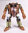 Beast Wars (10th Anniversary) Dinobot (Reissue) - Image #46 of 88