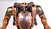 Beast Wars (10th Anniversary) Dinobot (Reissue) - Image #47 of 88