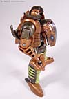 Beast Wars (10th Anniversary) Dinobot (Reissue) - Image #50 of 88