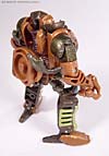 Beast Wars (10th Anniversary) Dinobot (Reissue) - Image #51 of 88