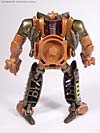 Beast Wars (10th Anniversary) Dinobot (Reissue) - Image #52 of 88