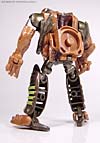 Beast Wars (10th Anniversary) Dinobot (Reissue) - Image #53 of 88