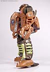 Beast Wars (10th Anniversary) Dinobot (Reissue) - Image #54 of 88