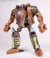 Beast Wars (10th Anniversary) Dinobot (Reissue) - Image #55 of 88
