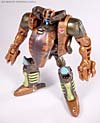 Beast Wars (10th Anniversary) Dinobot (Reissue) - Image #56 of 88