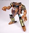 Beast Wars (10th Anniversary) Dinobot (Reissue) - Image #57 of 88