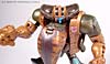 Beast Wars (10th Anniversary) Dinobot (Reissue) - Image #58 of 88