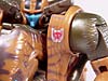 Beast Wars (10th Anniversary) Dinobot (Reissue) - Image #59 of 88