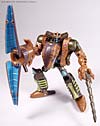 Beast Wars (10th Anniversary) Dinobot (Reissue) - Image #60 of 88