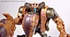Beast Wars (10th Anniversary) Dinobot (Reissue) - Image #61 of 88