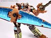 Beast Wars (10th Anniversary) Dinobot (Reissue) - Image #64 of 88