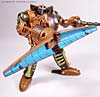 Beast Wars (10th Anniversary) Dinobot (Reissue) - Image #65 of 88