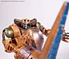 Beast Wars (10th Anniversary) Dinobot (Reissue) - Image #66 of 88