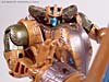 Beast Wars (10th Anniversary) Dinobot (Reissue) - Image #67 of 88