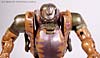 Beast Wars (10th Anniversary) Dinobot (Reissue) - Image #68 of 88
