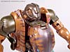 Beast Wars (10th Anniversary) Dinobot (Reissue) - Image #70 of 88