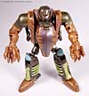 Beast Wars (10th Anniversary) Dinobot (Reissue) - Image #72 of 88