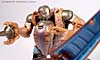 Beast Wars (10th Anniversary) Dinobot (Reissue) - Image #73 of 88