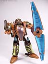 Beast Wars (10th Anniversary) Dinobot (Reissue) - Image #75 of 88