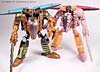 Beast Wars (10th Anniversary) Dinobot (Reissue) - Image #76 of 88