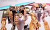 Beast Wars (10th Anniversary) Dinobot (Reissue) - Image #77 of 88
