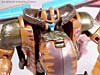 Beast Wars (10th Anniversary) Dinobot (Reissue) - Image #78 of 88