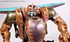 Beast Wars (10th Anniversary) Dinobot (Reissue) - Image #80 of 88