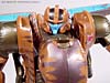 Beast Wars (10th Anniversary) Dinobot (Reissue) - Image #81 of 88