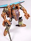 Beast Wars (10th Anniversary) Dinobot (Reissue) - Image #82 of 88