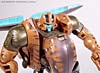 Beast Wars (10th Anniversary) Dinobot (Reissue) - Image #83 of 88