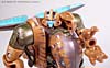 Beast Wars (10th Anniversary) Dinobot (Reissue) - Image #84 of 88