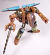 Beast Wars (10th Anniversary) Dinobot (Reissue) - Image #85 of 88