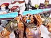 Beast Wars (10th Anniversary) Dinobot (Reissue) - Image #88 of 88