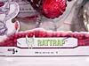 Beast Wars (10th Anniversary) Rattrap (Reissue) - Image #2 of 79