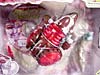 Beast Wars (10th Anniversary) Rattrap (Reissue) - Image #3 of 79