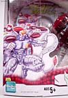 Beast Wars (10th Anniversary) Rattrap (Reissue) - Image #5 of 79