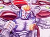 Beast Wars (10th Anniversary) Rattrap (Reissue) - Image #6 of 79