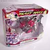 Beast Wars (10th Anniversary) Rattrap (Reissue) - Image #7 of 79