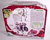 Beast Wars (10th Anniversary) Rattrap (Reissue) - Image #10 of 79