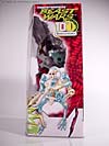Beast Wars (10th Anniversary) Rattrap (Reissue) - Image #14 of 79