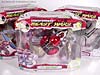 Beast Wars (10th Anniversary) Rattrap (Reissue) - Image #17 of 79