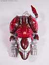 Beast Wars (10th Anniversary) Rattrap (Reissue) - Image #18 of 79