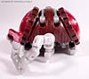 Beast Wars (10th Anniversary) Rattrap (Reissue) - Image #24 of 79