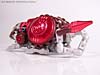 Beast Wars (10th Anniversary) Rattrap (Reissue) - Image #25 of 79