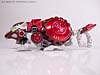 Beast Wars (10th Anniversary) Rattrap (Reissue) - Image #26 of 79