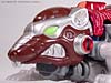 Beast Wars (10th Anniversary) Rattrap (Reissue) - Image #29 of 79