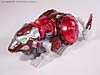 Beast Wars (10th Anniversary) Rattrap (Reissue) - Image #30 of 79